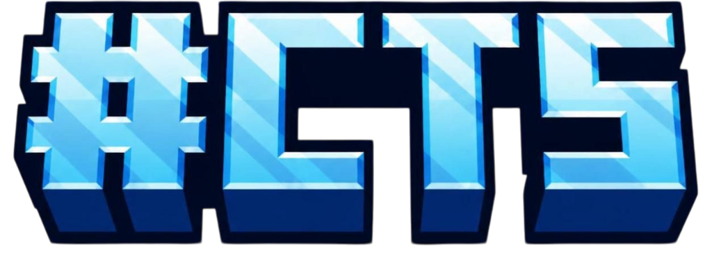#CT5